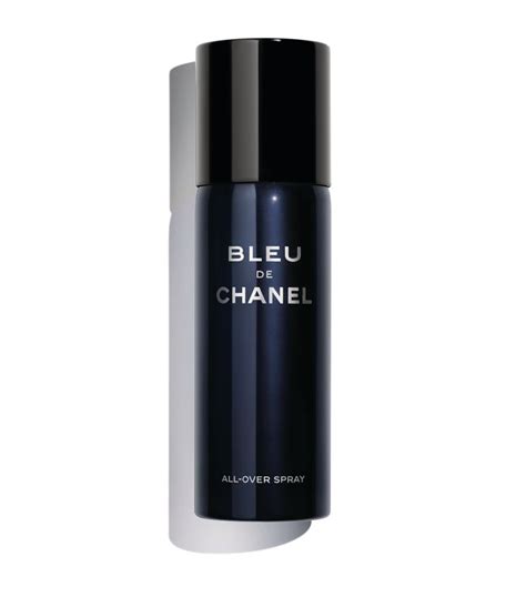 bleu de chanel 150ml|bleu chanel giá.